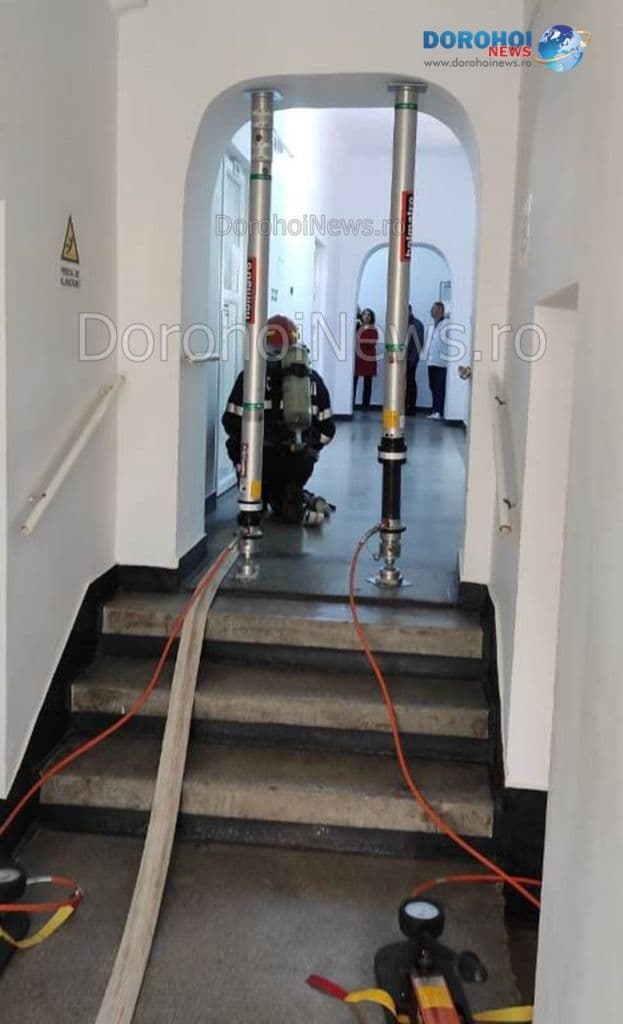Exercitiu la Spital_08