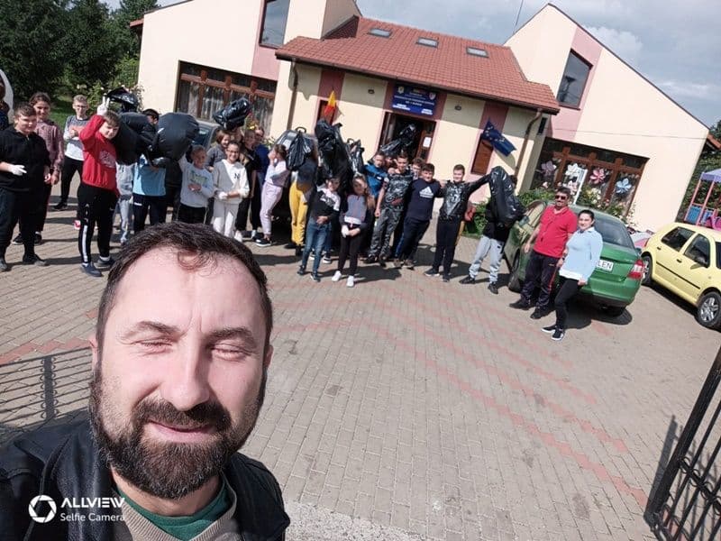 Dumeni_05