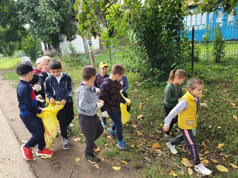 Dumeni_06