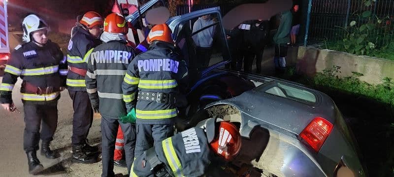 Accident_ (1)