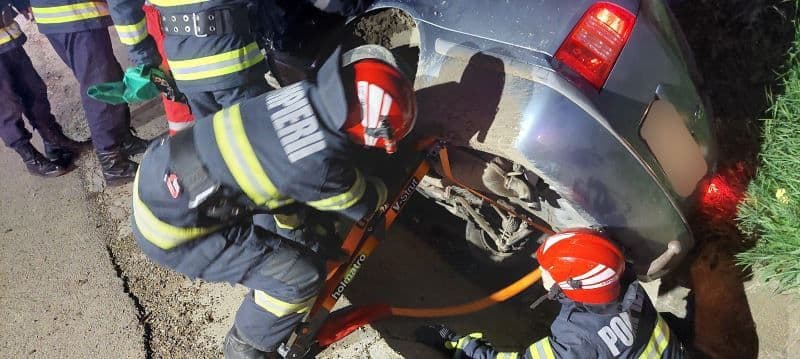 Accident_ (2)