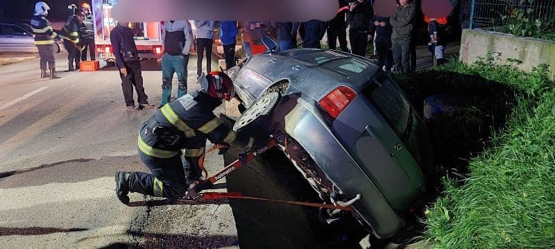 Accident_ (4)