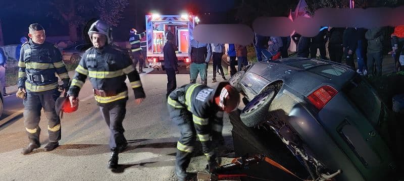 Accident_ (5)
