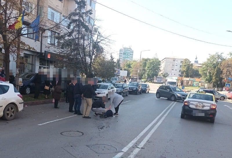 Accident_2