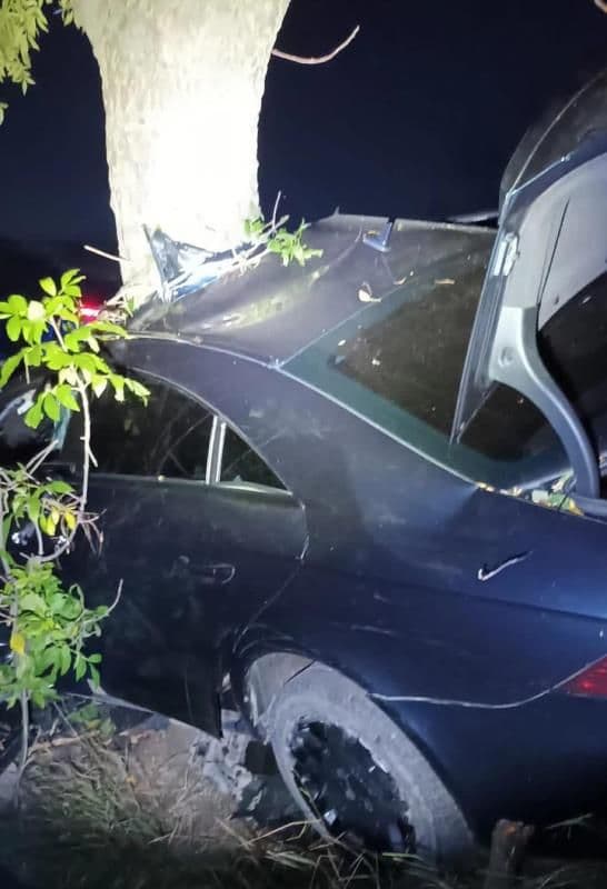 Accident_2