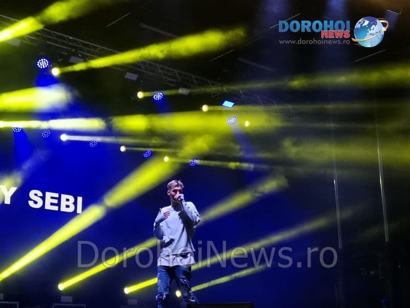 Yny Sebi_10
