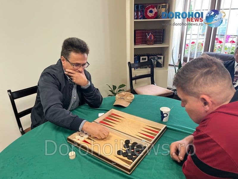 Table_01