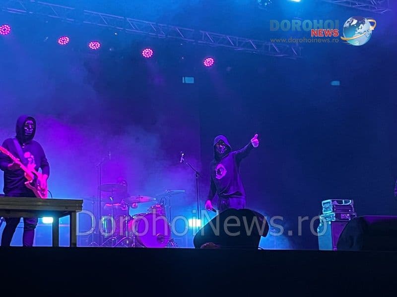Carlas_13