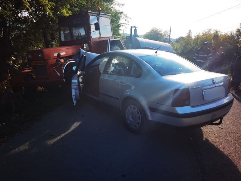 Accident Dimacheni- (1)
