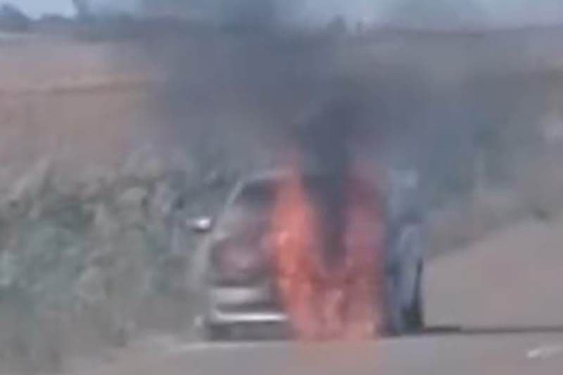 Incendiu_2