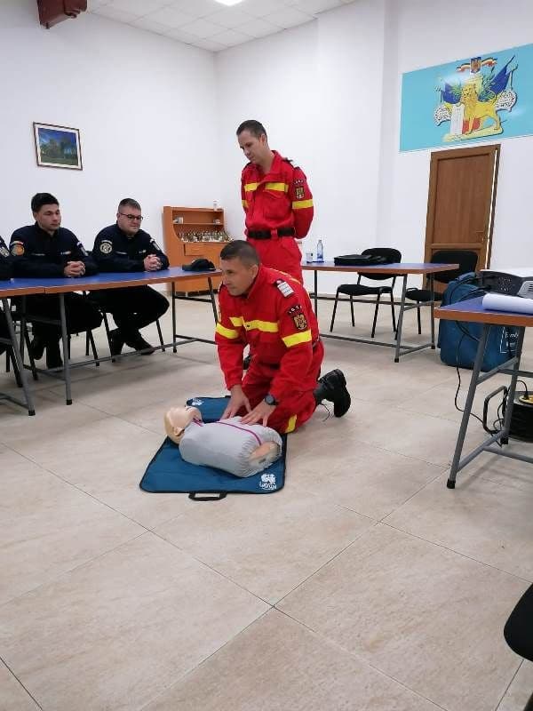 Sesiuni de instruire_ (4)