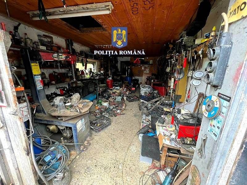 Controale politisti_ (1)