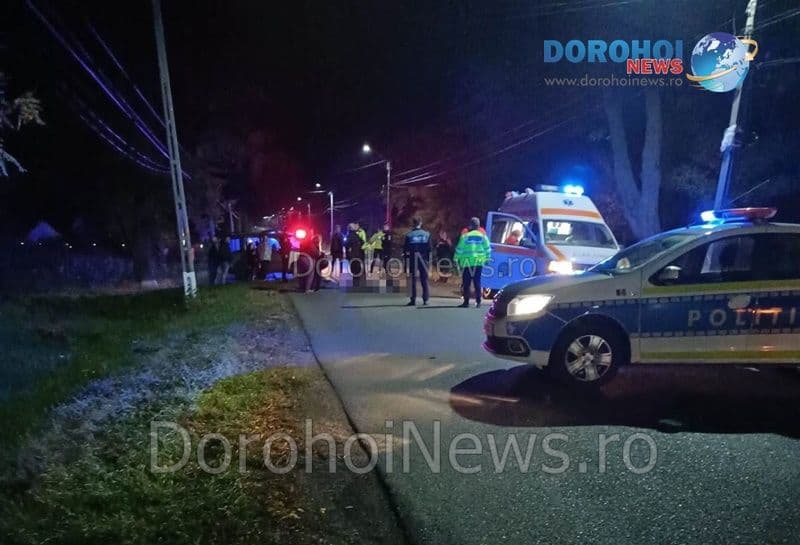 Accident Dorohoi_02
