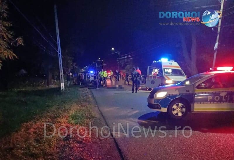 Accident Dorohoi_03
