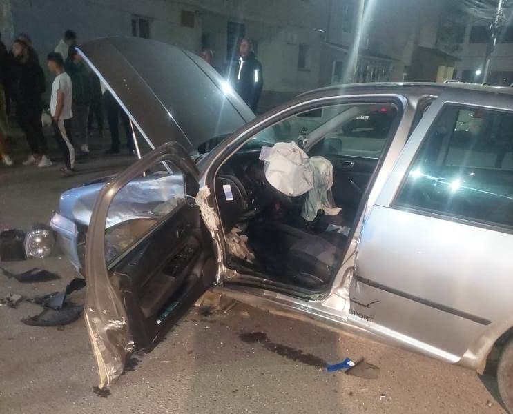 accident_2