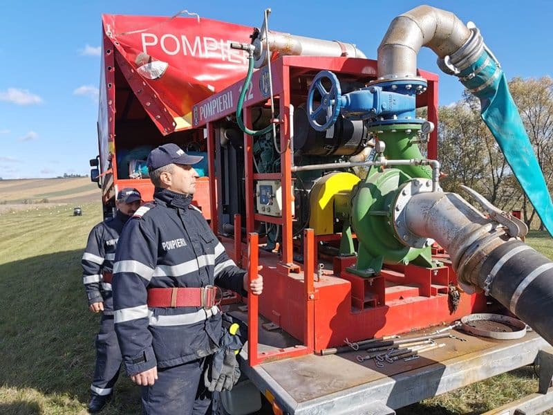 pompieri 09