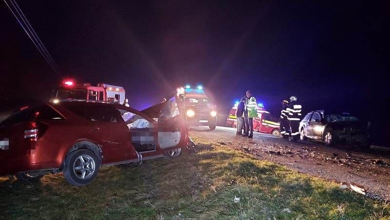 Accident Adaseni- (1)