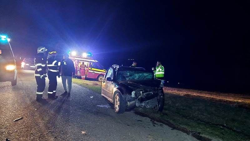 Accident Adaseni- (2)