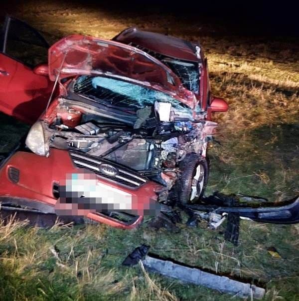Accident Adaseni- (3)