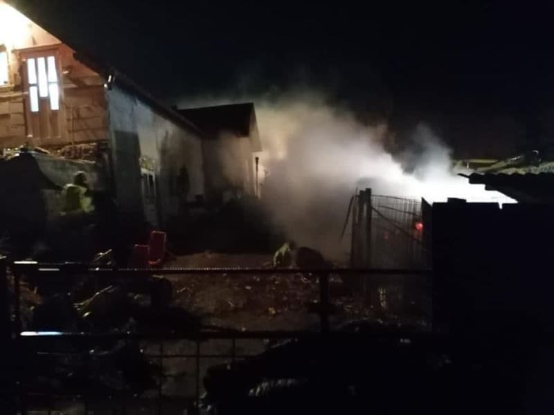Incendiu Vorniceni_ (2)