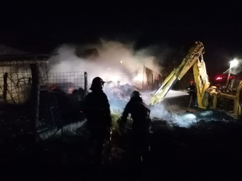 Incendiu Vorniceni_ (3)