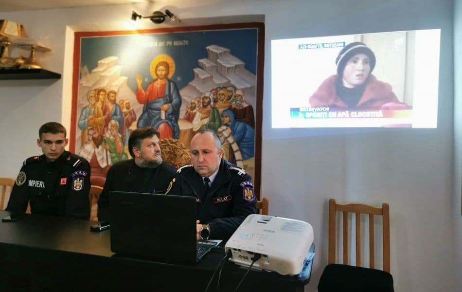 campanie 08