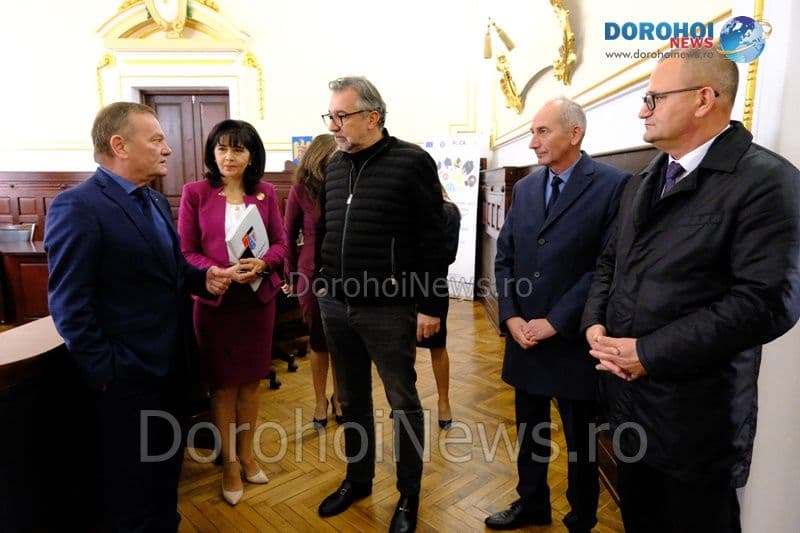 Ministrul Culturii la Dorohoi_06