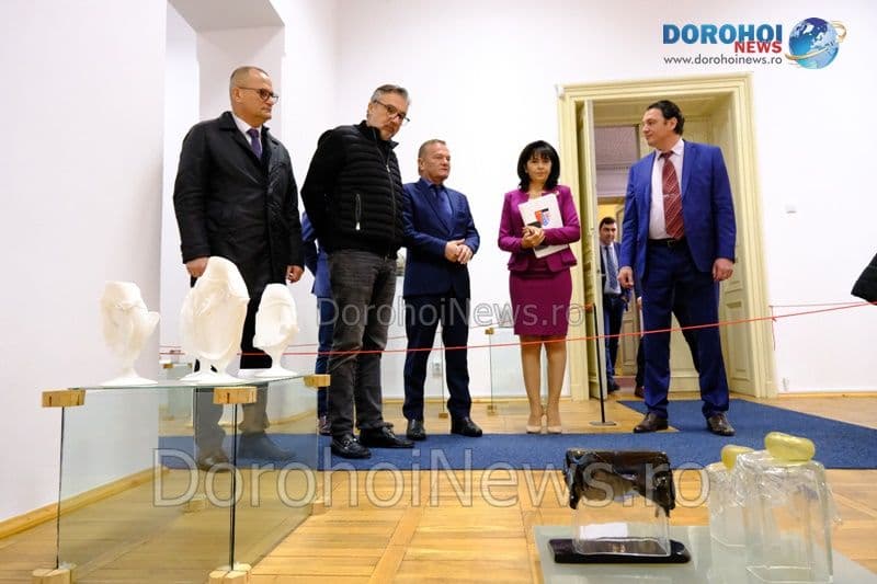 Ministrul Culturii la Dorohoi_07