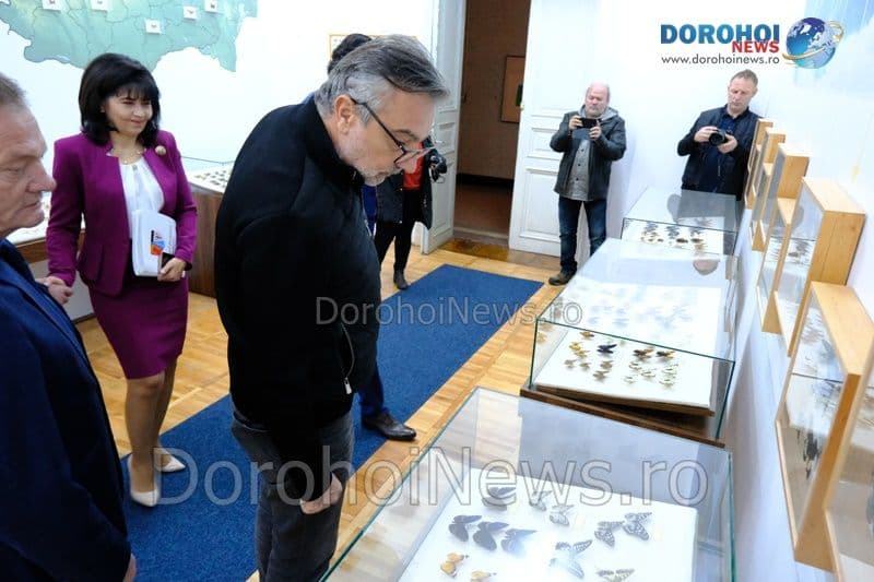 Ministrul Culturii la Dorohoi_10