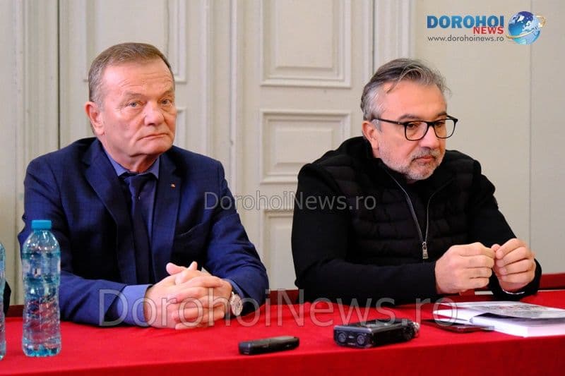 Ministrul Culturii la Dorohoi_15