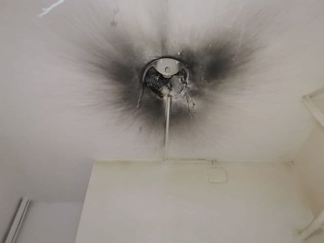 incendiu 01