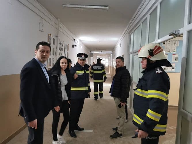 incendiu 08