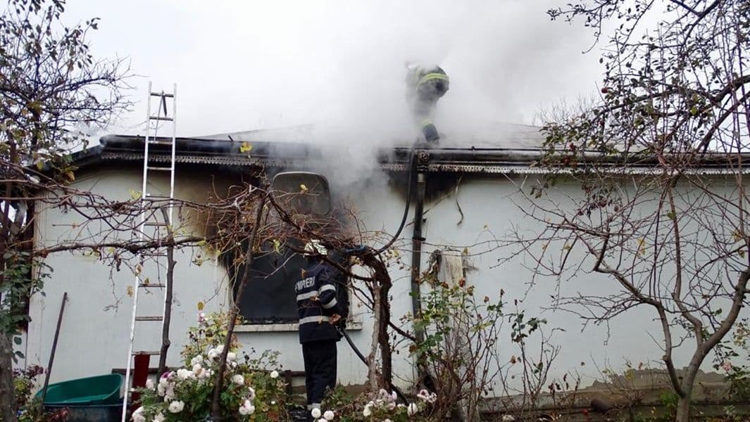 incendiu 05