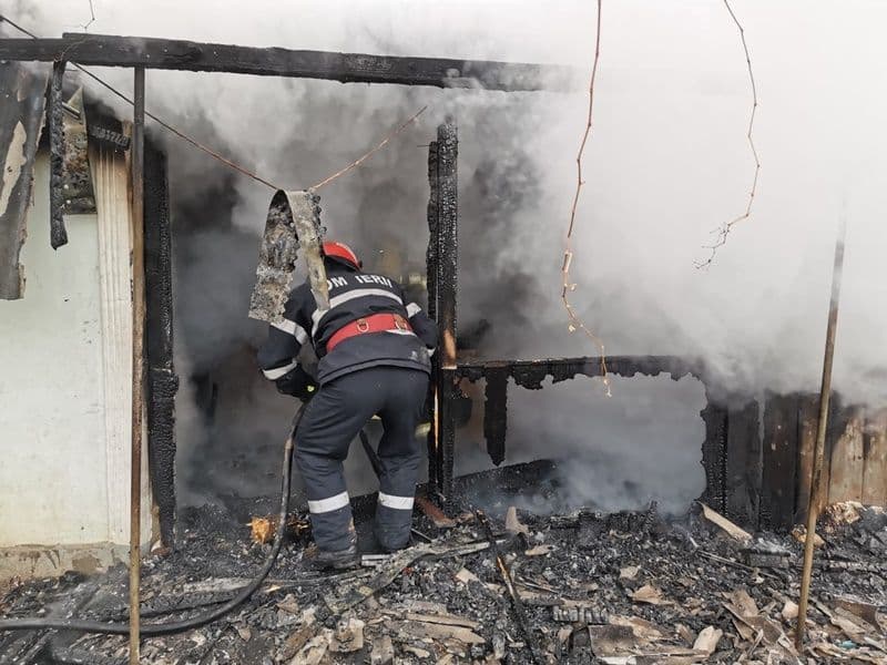 incendiu 06