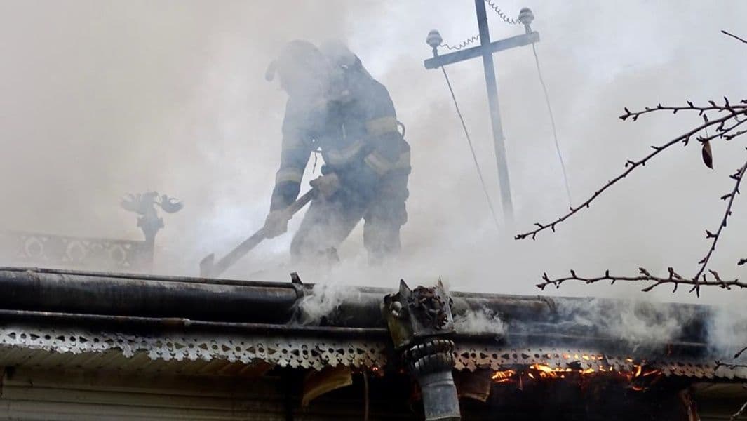 incendiu 09