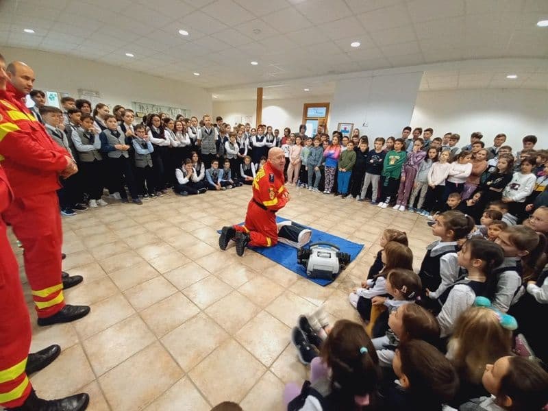 Pompieri_11