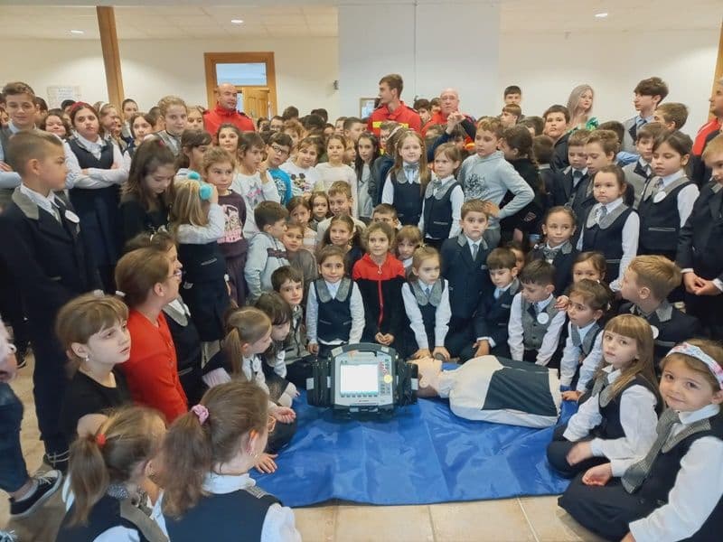 Pompieri_13