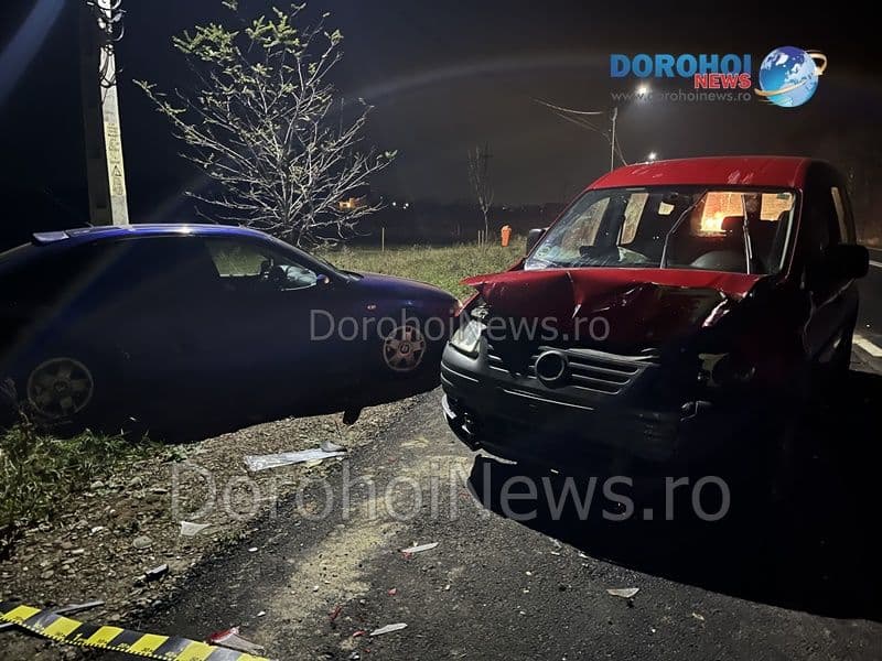 Accident Saucenita_07