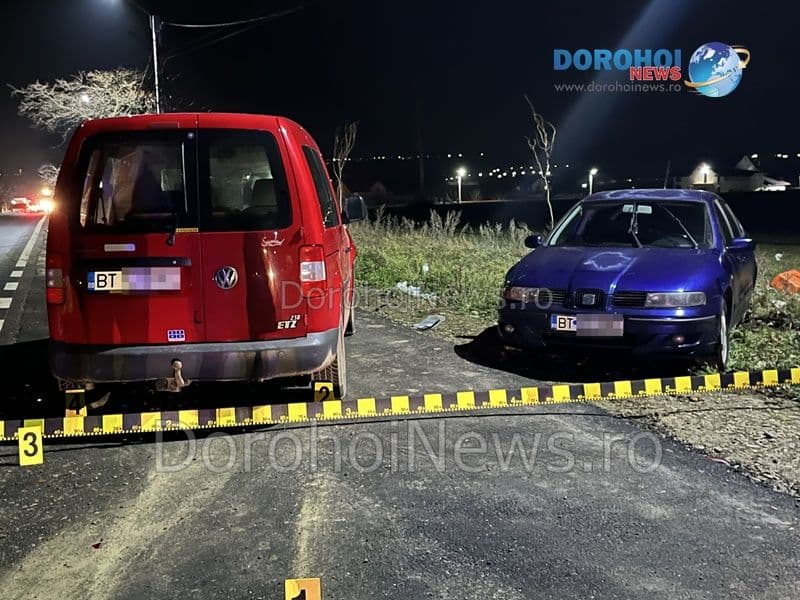 Accident Saucenita_08