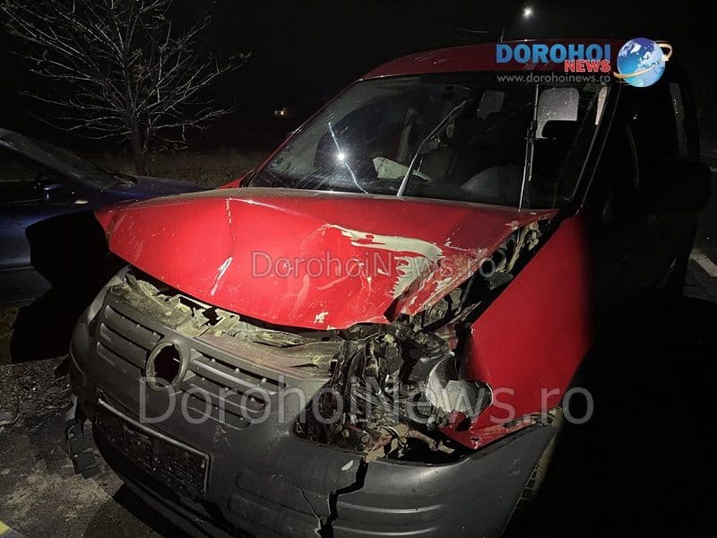 Accident Saucenita_09