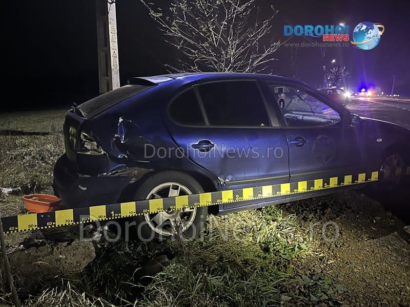 Accident Saucenita_10