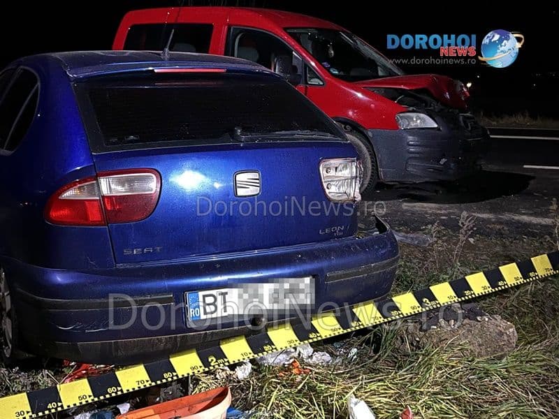 Accident Saucenita_11