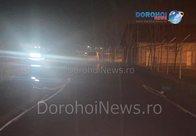 Accident Dorohoi_01