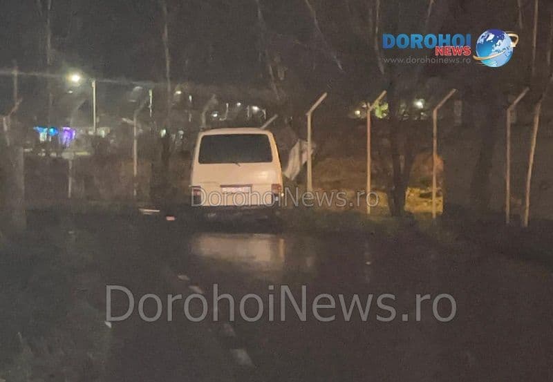 Accident Dorohoi_02