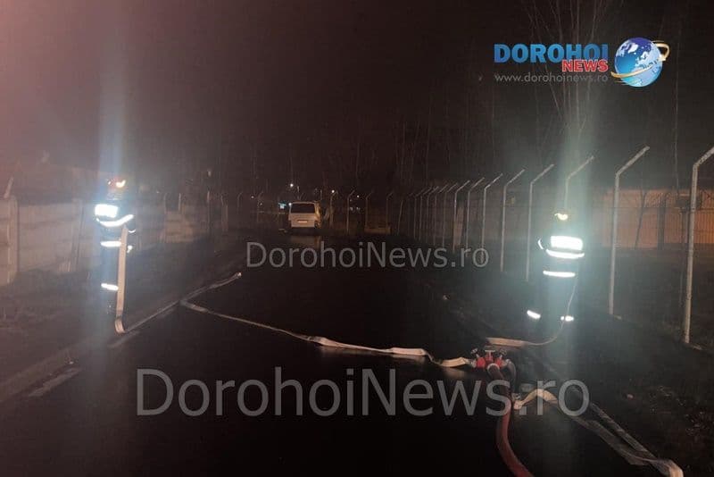 Accident Dorohoi_03