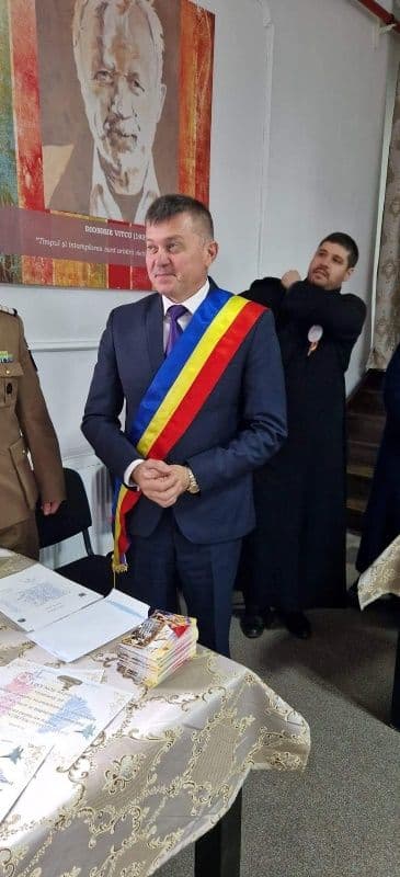 Ziua Nationala saratorita la Ibanesti_02