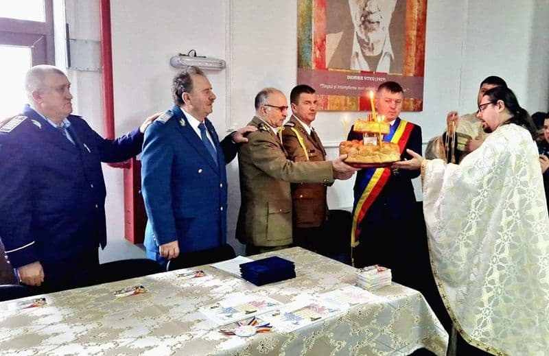 Ziua Nationala saratorita la Ibanesti_04