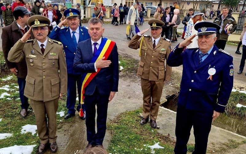 Ziua Nationala saratorita la Ibanesti_05