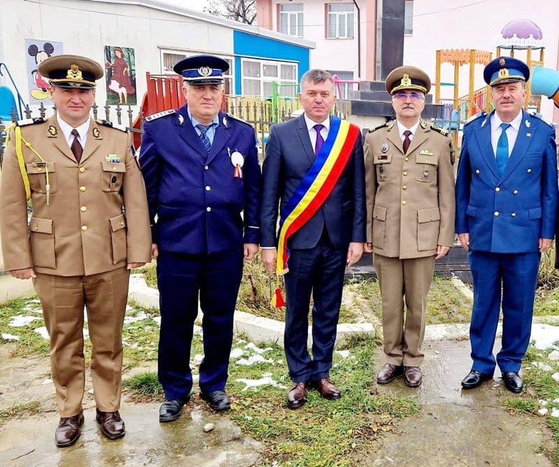 Ziua Nationala saratorita la Ibanesti_06