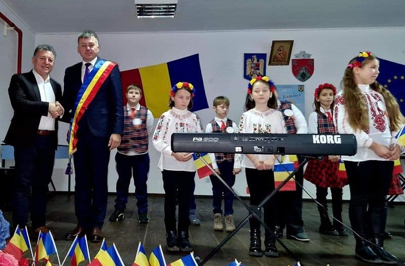 Ziua Nationala saratorita la Ibanesti_10